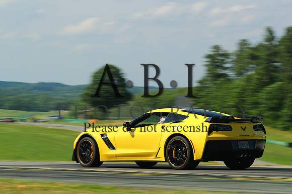 20190624-BQ5I9757