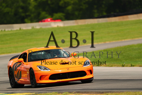 20190624-BQ5I7863