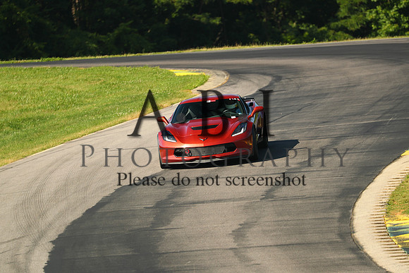 20190624-BQ5I4624