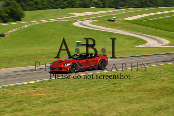 20190624-BQ5I6190