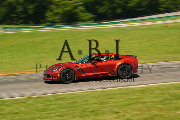 20190624-BQ5I6191