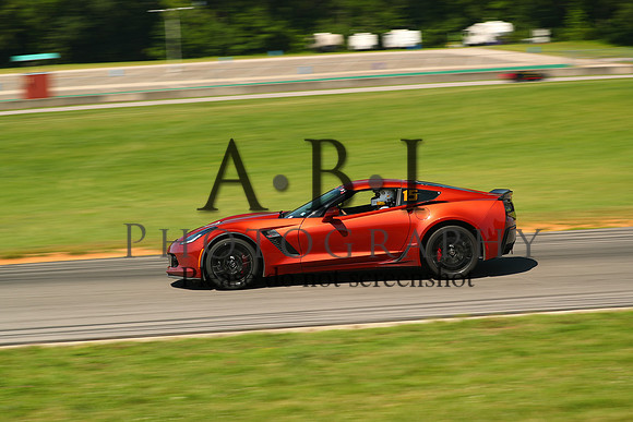 20190624-BQ5I6192