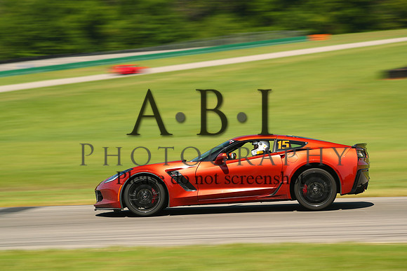 20190624-BQ5I6625