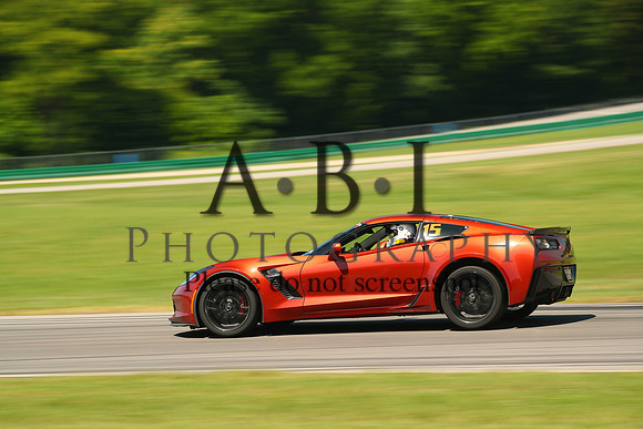 20190624-BQ5I6626