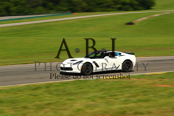 20190624-BQ5I6138