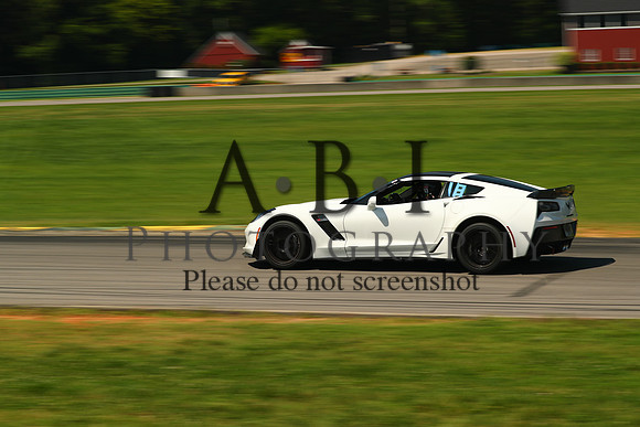 20190624-BQ5I6141
