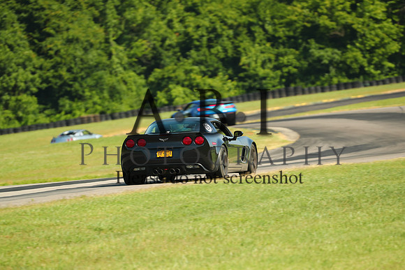20190624-BQ5I4940