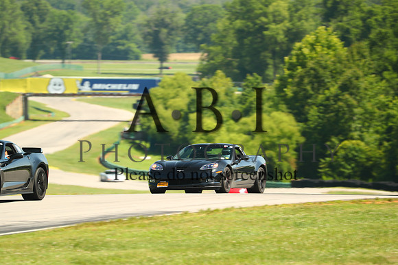 20190624-BQ5I6494
