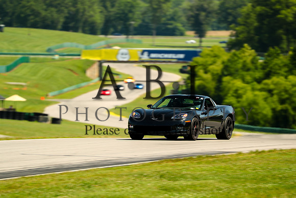 20190624-BQ5I6581