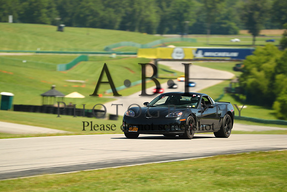 20190624-BQ5I6582