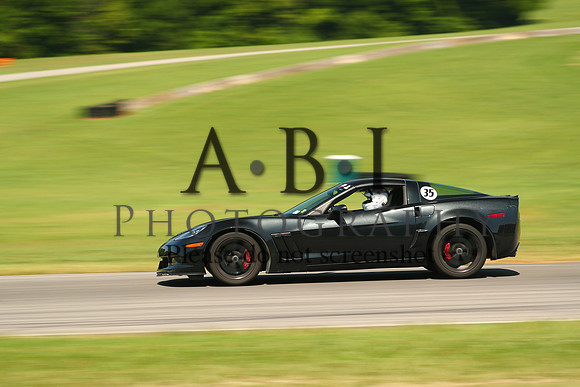 20190624-BQ5I6687