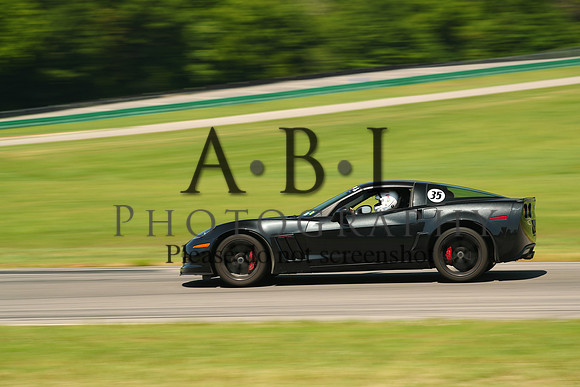 20190624-BQ5I6688