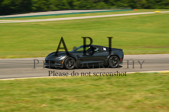 20190624-BQ5I6194