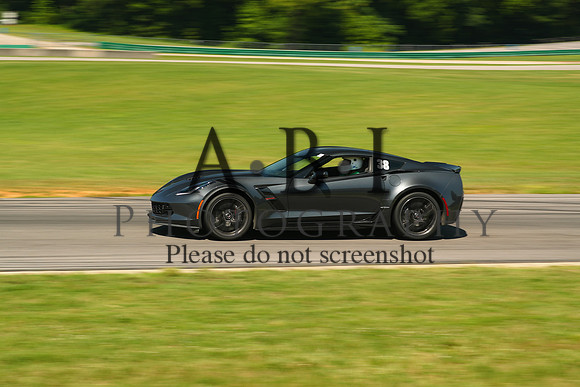 20190624-BQ5I6195