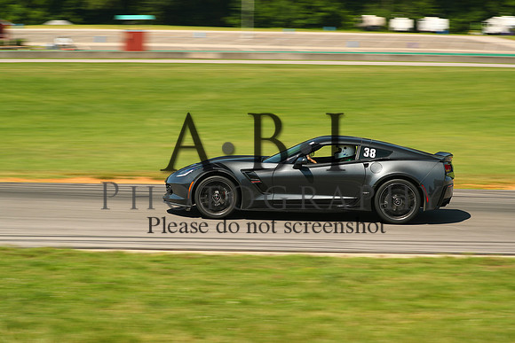 20190624-BQ5I6196