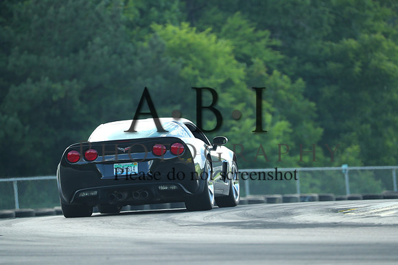 20190624-BQ5I0450
