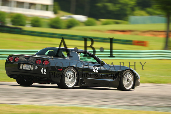 20190624-BQ5I8159