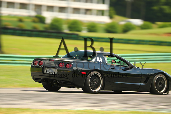 20190624-BQ5I8205