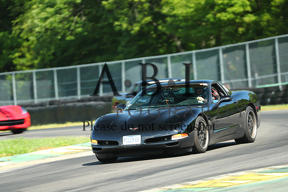 20190624-BQ5I9467