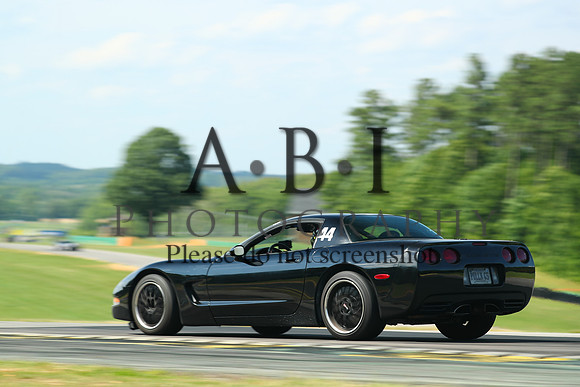 20190624-BQ5I9759