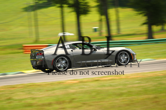 20190624-BQ5I6901