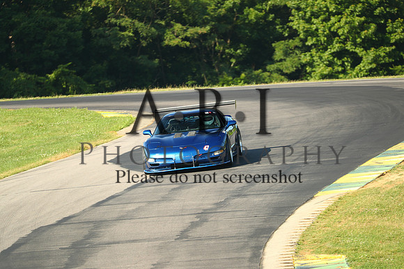 20190624-BQ5I4186