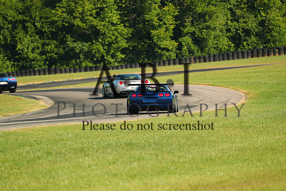 20190624-BQ5I4509