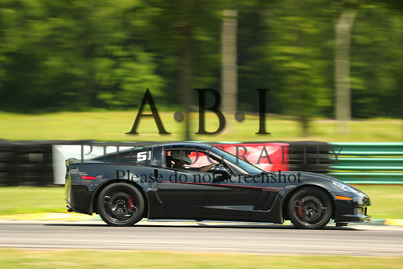 20190624-BQ5I8118
