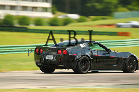 20190624-BQ5I8119