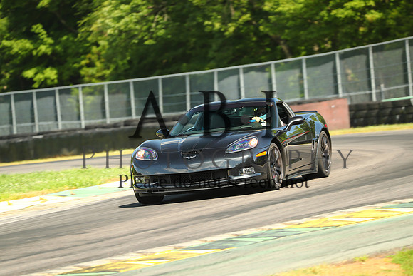20190624-BQ5I9431