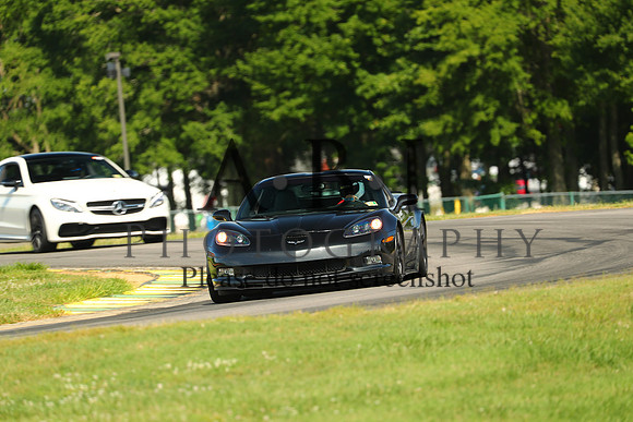 20190625-BQ5I2092