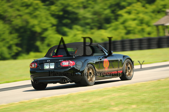 20190624-BQ5I5932