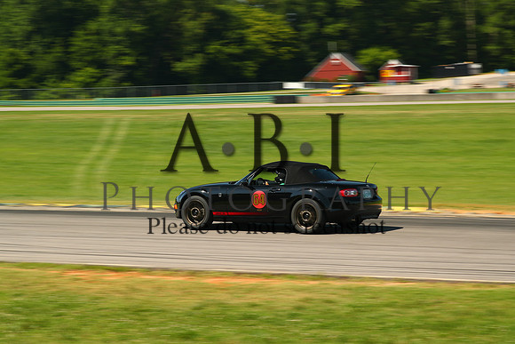 20190624-BQ5I6011