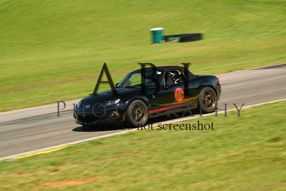 20190624-BQ5I6081