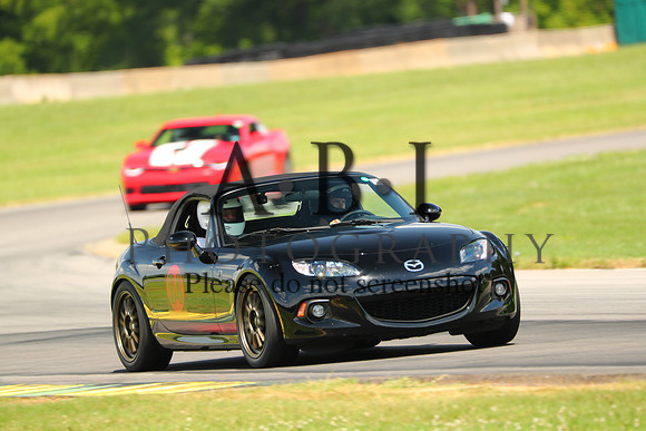 20190624-BQ5I8325