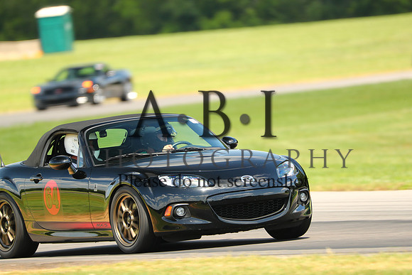 20190624-BQ5I8402
