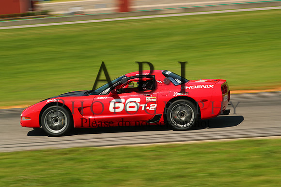 20190624-BQ5I6227
