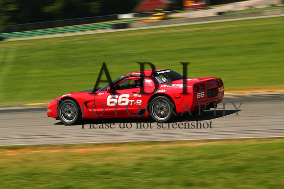 20190624-BQ5I6228