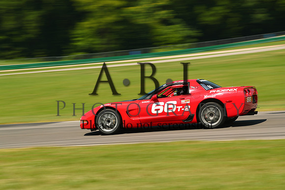 20190624-BQ5I6637