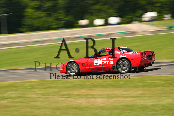 20190624-BQ5I6638