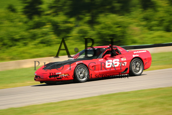 20190624-BQ5I6741