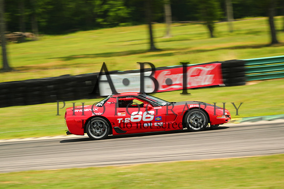 20190624-BQ5I7280