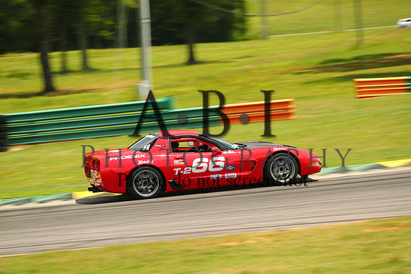 20190624-BQ5I7281