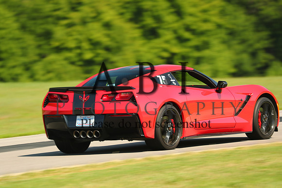 20190624-BQ5I5536
