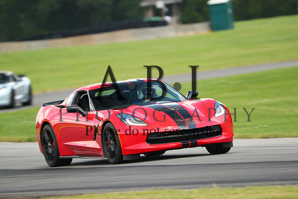 20190624-BQ5I7785