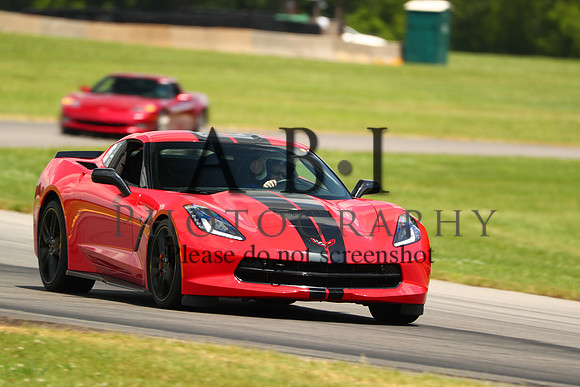 20190624-BQ5I8018