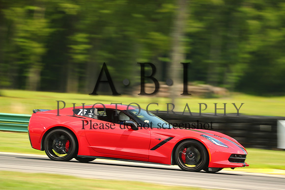 20190624-BQ5I8129