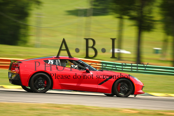 20190624-BQ5I8130