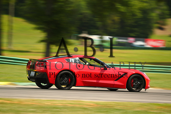 20190624-BQ5I8131