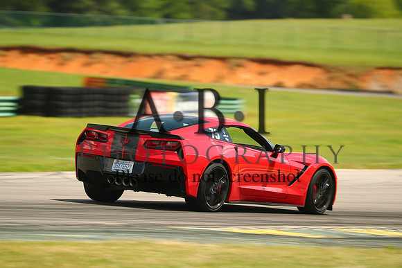 20190624-BQ5I8132